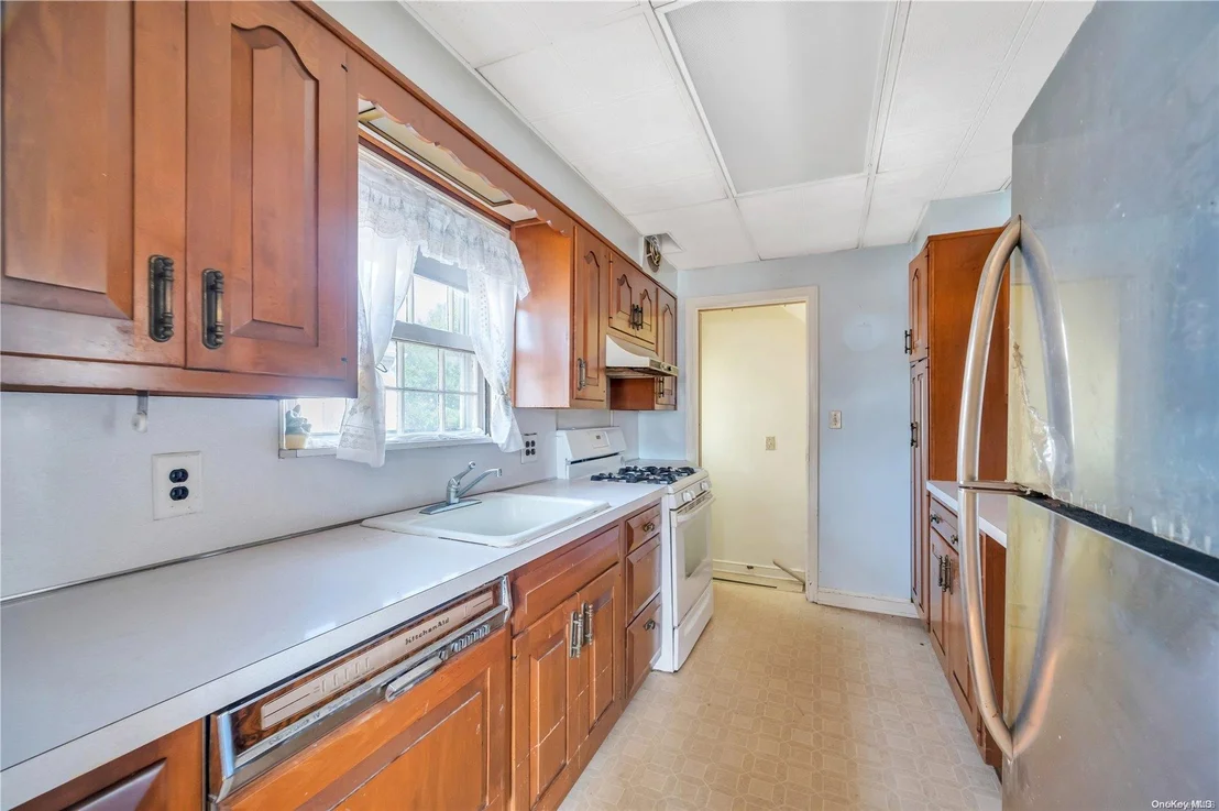 Photo of 189 Foxhurst Road