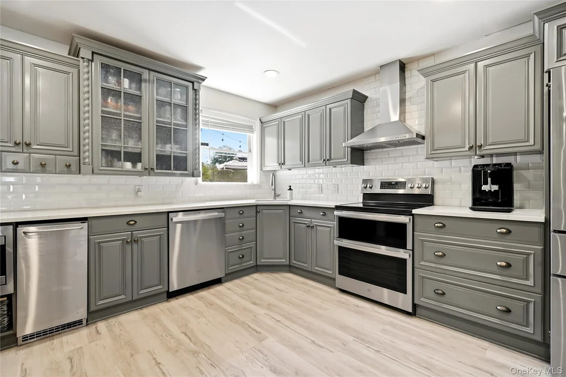 Photo of 57 Wingam Drive