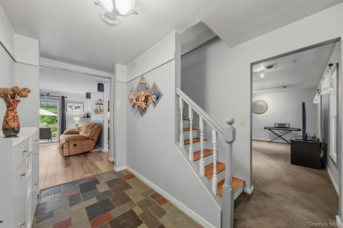 Photo of 2 Summerset Drive