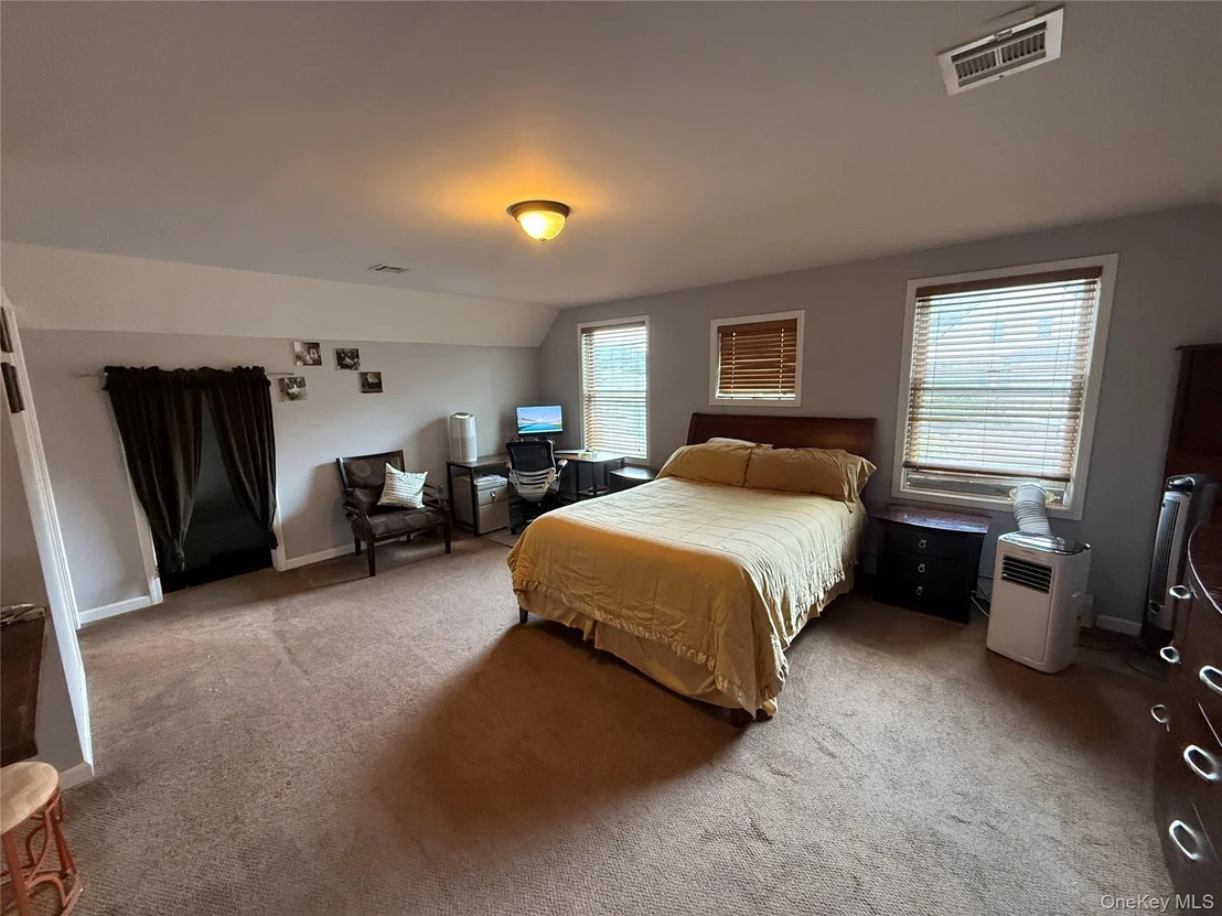 Photo of 23 Swezey Place