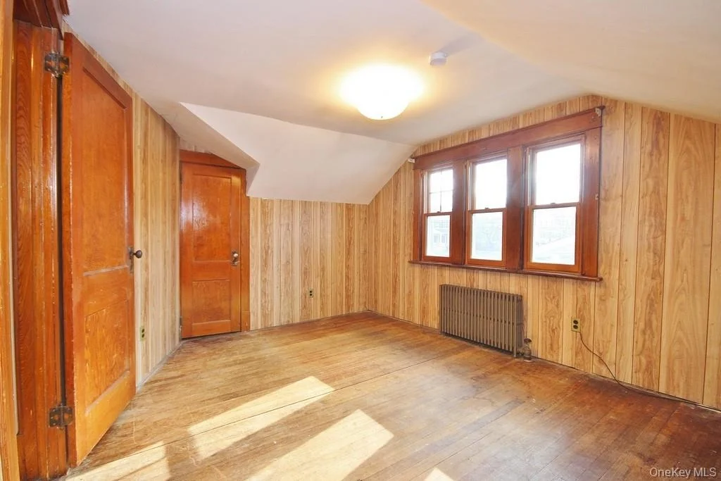 Photo of 662 Highland Avenue