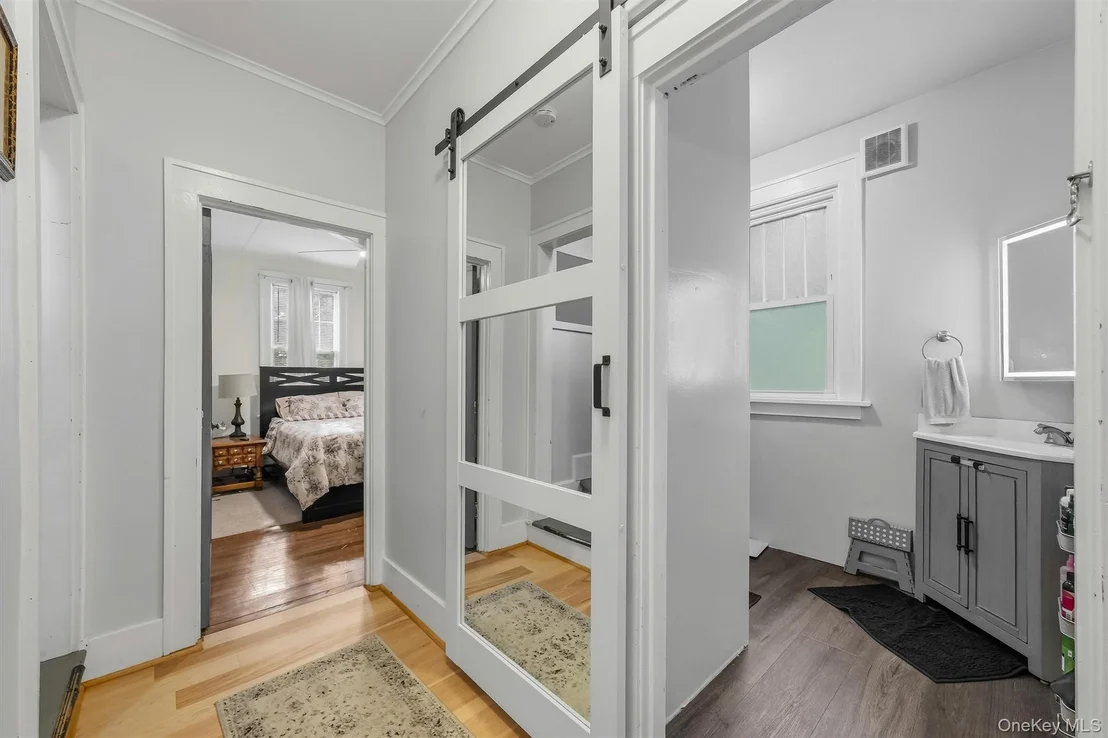 Photo of 116 Fairview Avenue