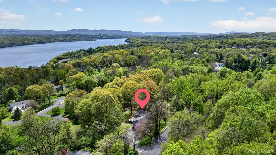 Photo of 12 Hillside Drive