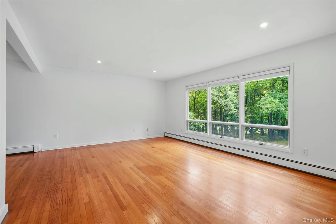 Photo of 27 Jean Drive