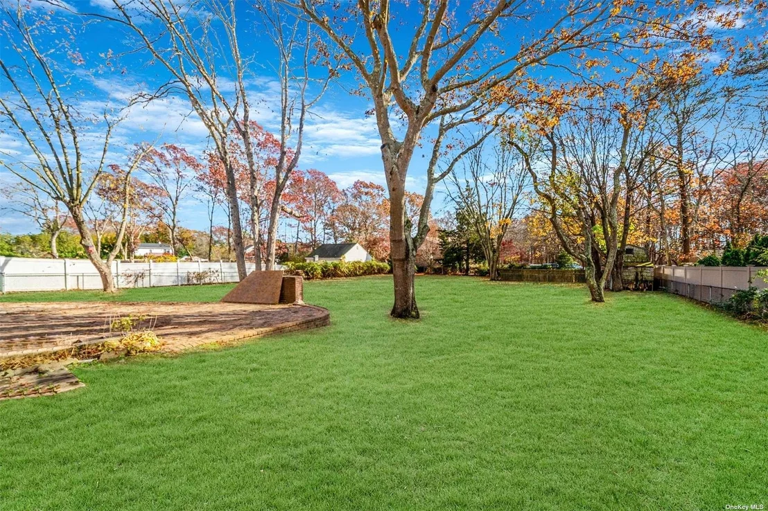Photo of 6 Pentmoor Drive