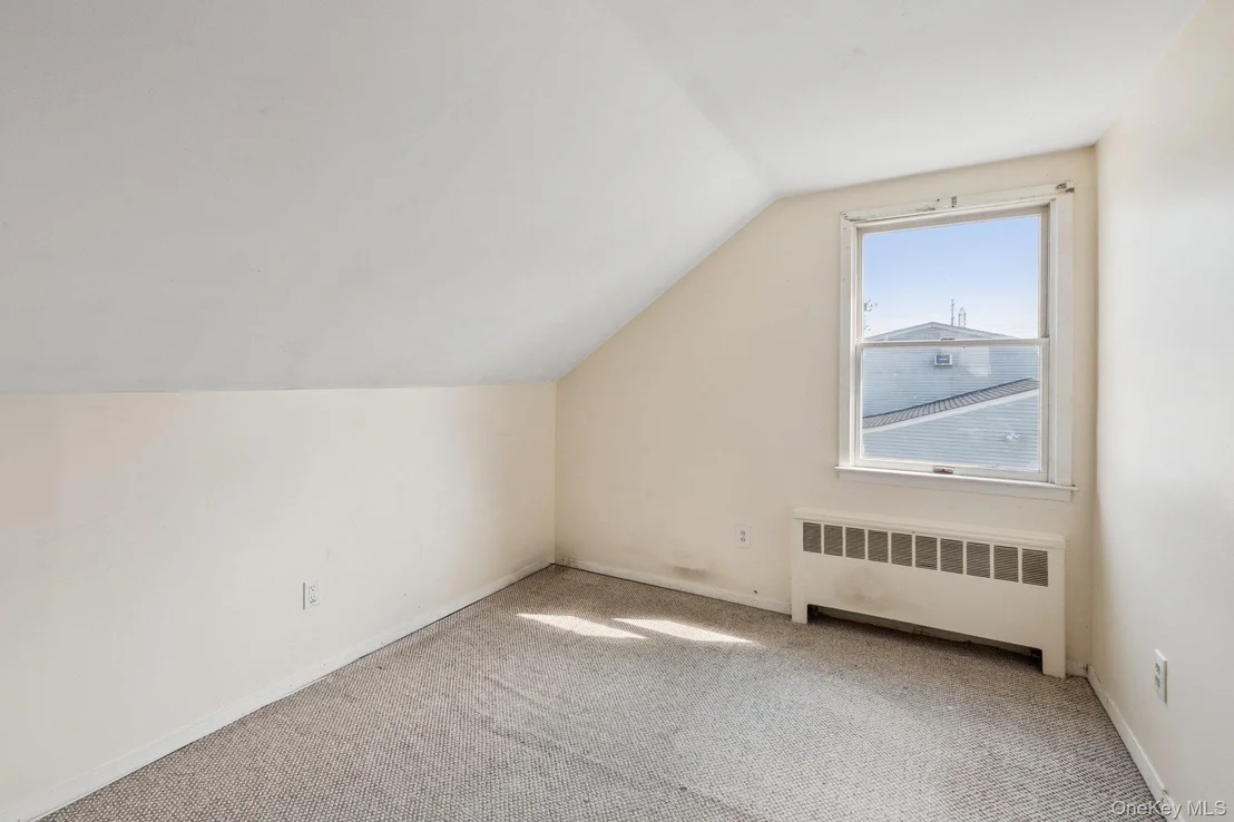 Photo of 328 Henry Street