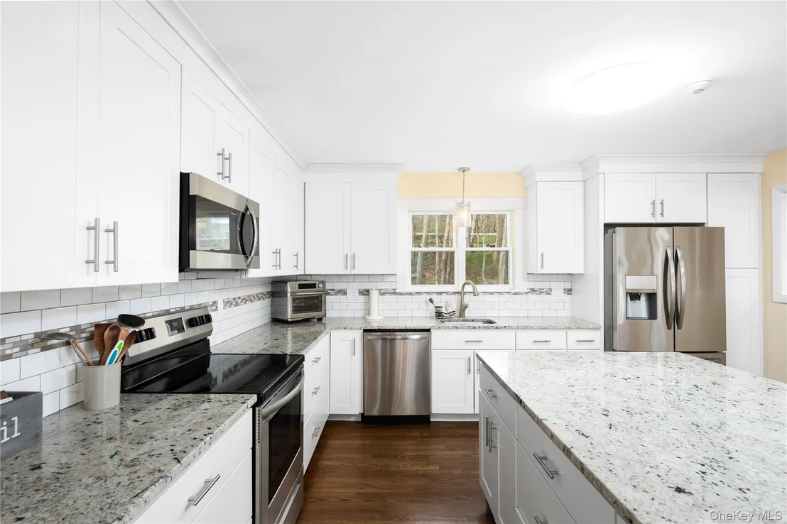 Photo of 259 Crane Road