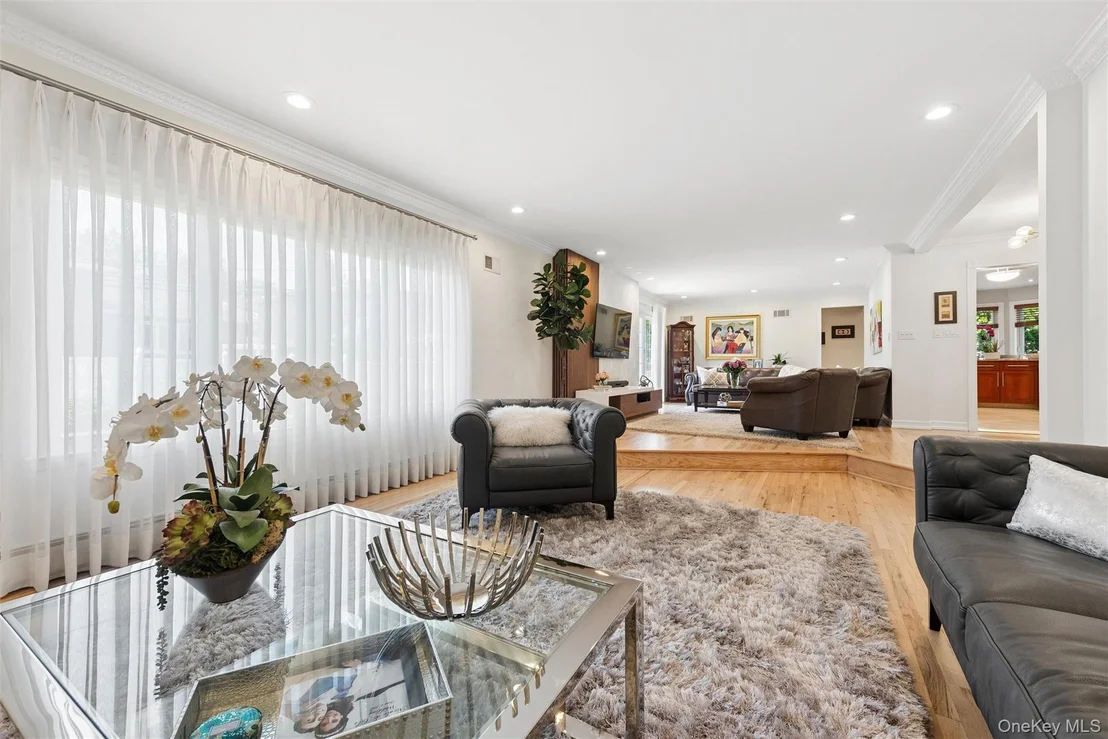 Photo of 44 Gale Drive