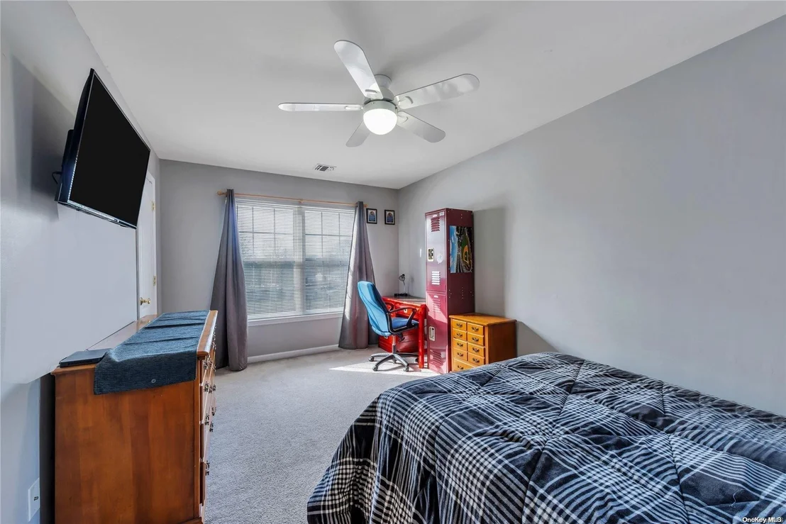 Photo of 1 Rockledge Drive