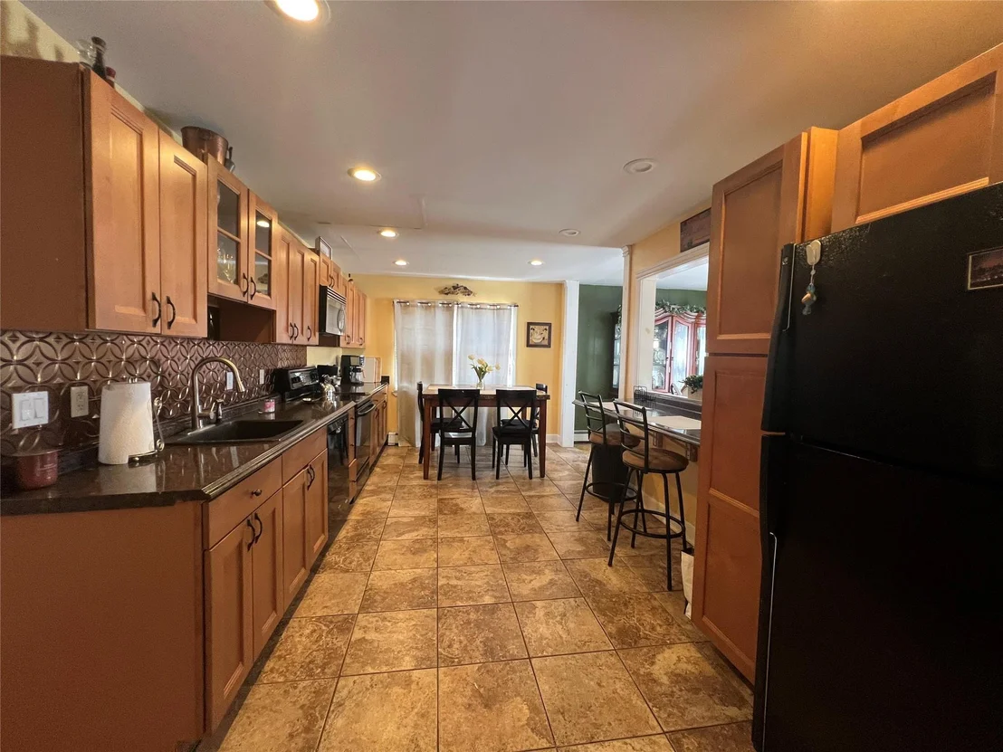 Photo of 5 Marlin Road