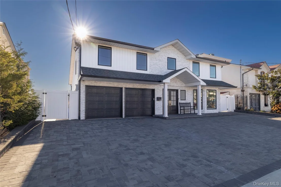 Photo of 4011 Greentree Drive