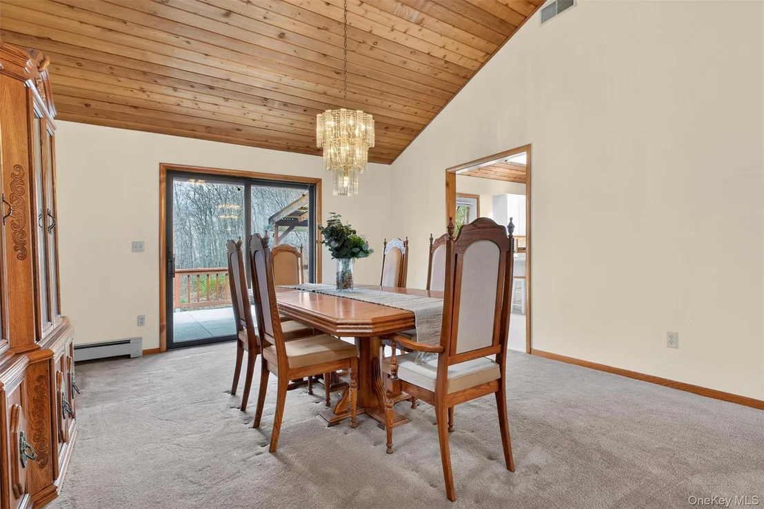 Photo of 31 Deer Ridge Road