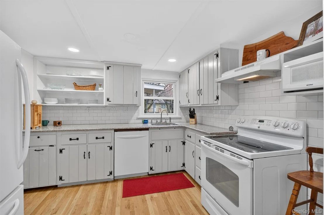 Photo of 3 Camden Road
