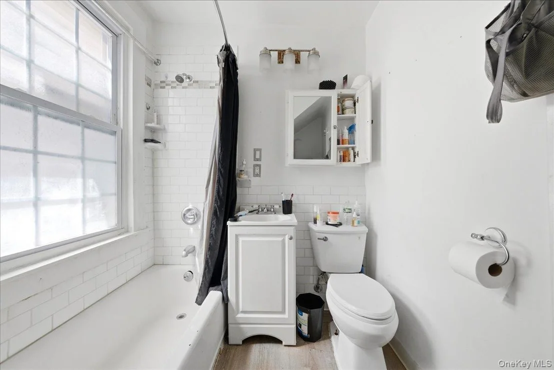 Photo of 413 Union Avenue
