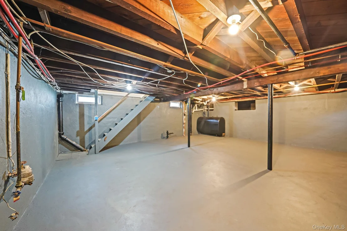 Photo of 132 Duncan Road