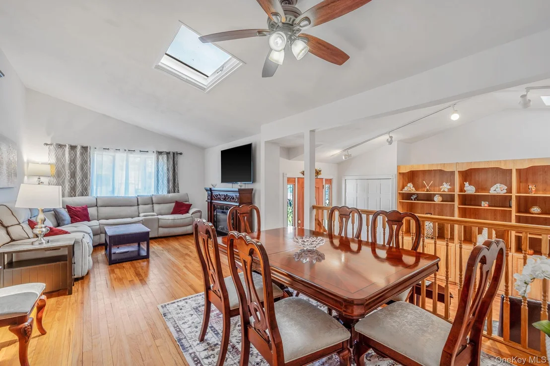 Photo of 33 Brilner Drive