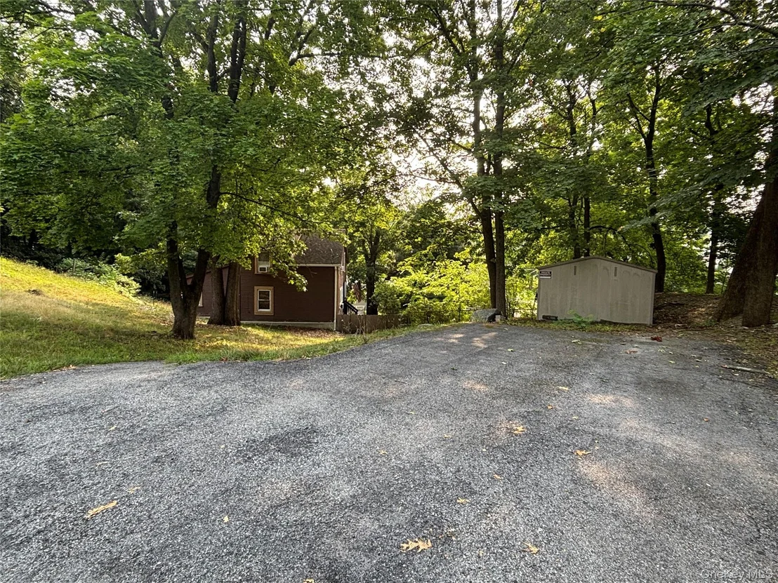 Photo of 55 Boulevard Knolls