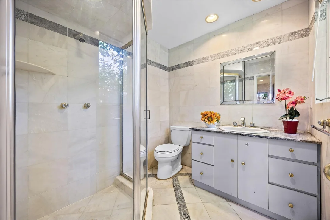 Photo of 1 Talbot Drive