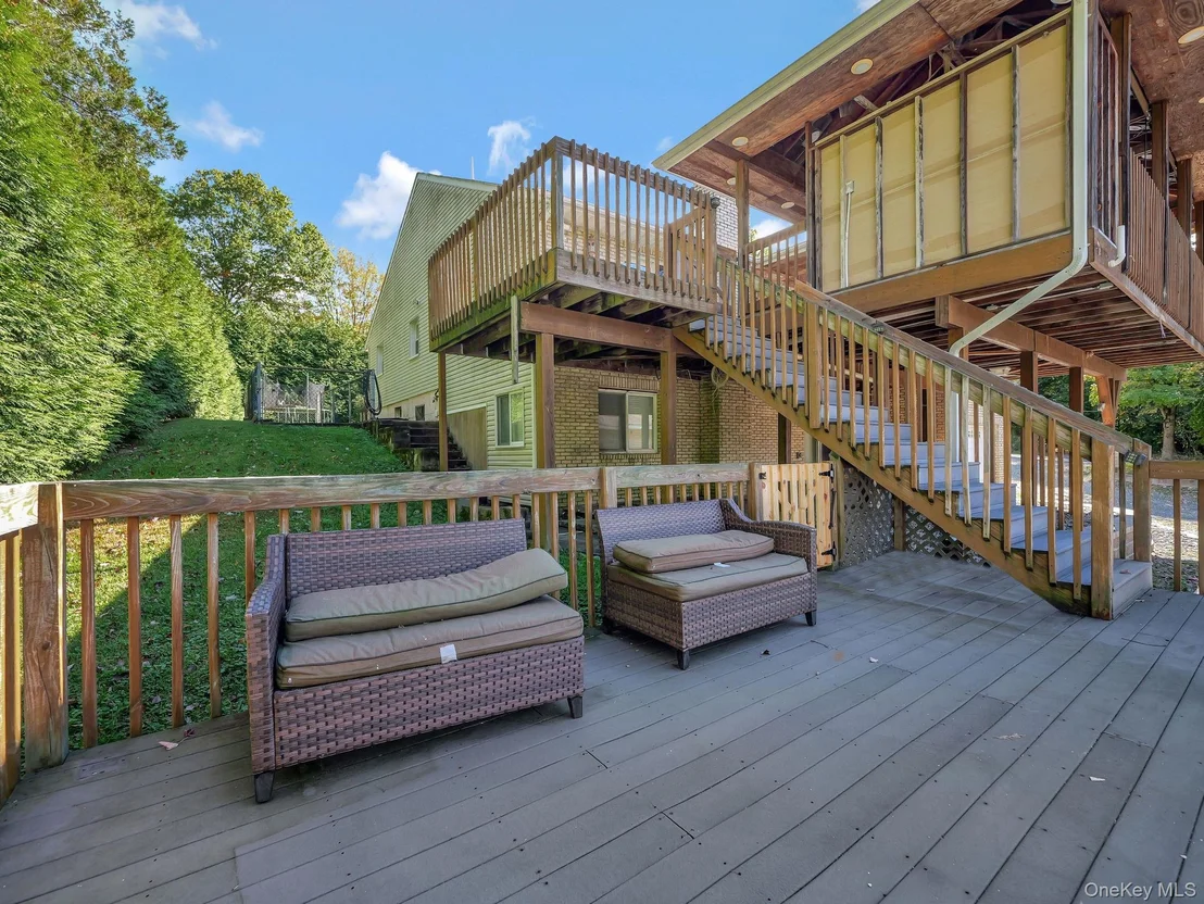 Photo of 111 Sycamore Drive