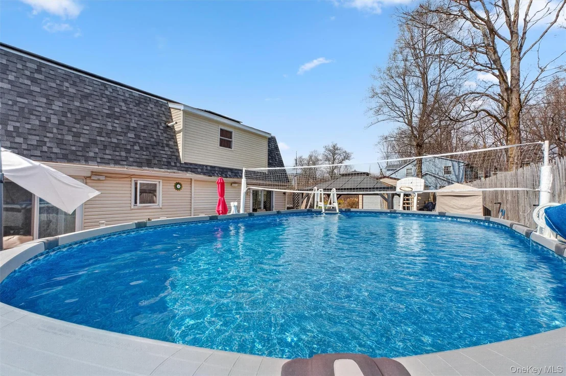 Photo of 2 Greenwood Drive