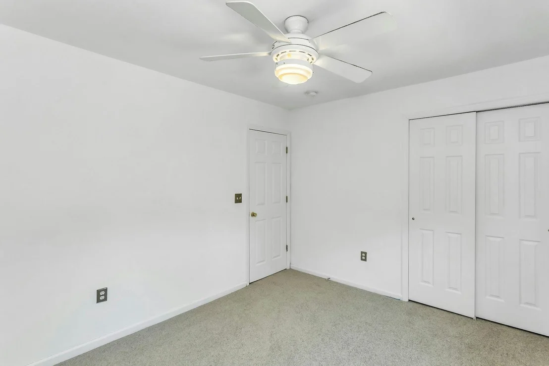 Photo of 3 Quantuck Court