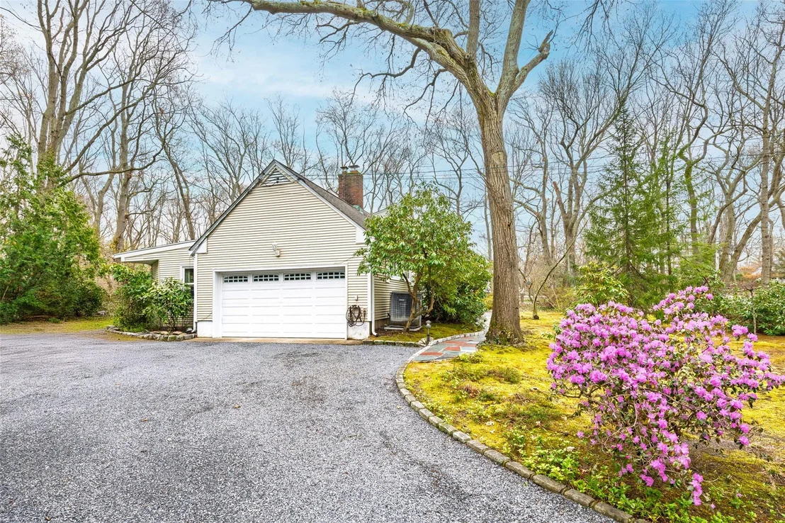 Photo of 9 Mount Grey Road