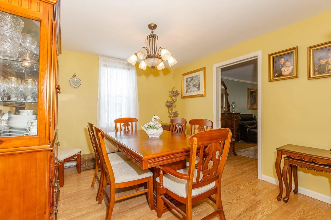 Photo of 262 Park Avenue