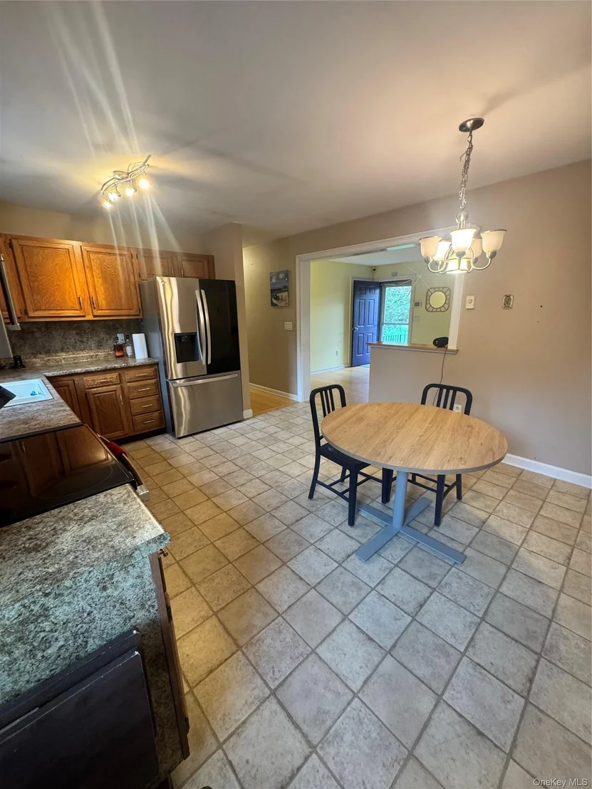 Photo of 5 Red Cedar Lane