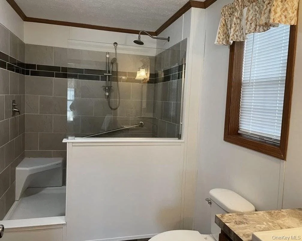 Photo of 32 Scribo Lane