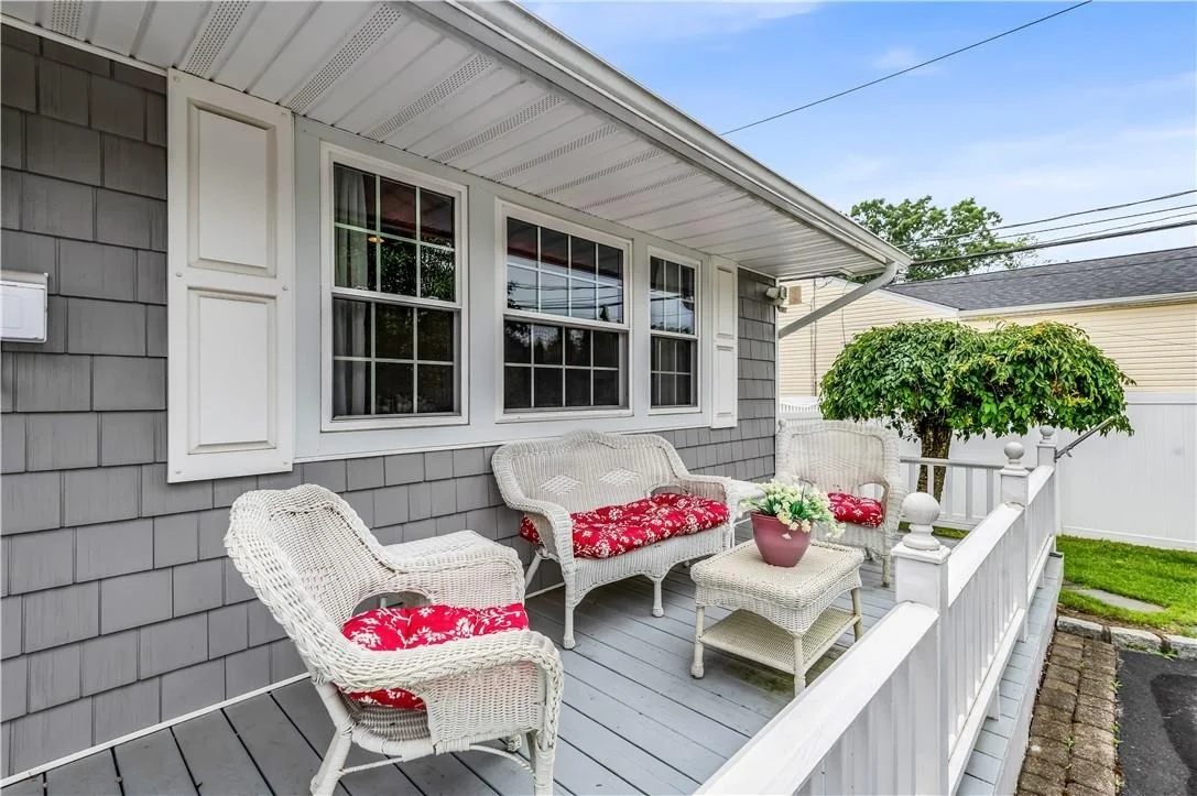 Photo of 46 Brilner Drive