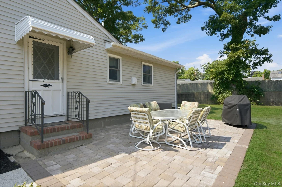 Photo of 58 Highland Avenue