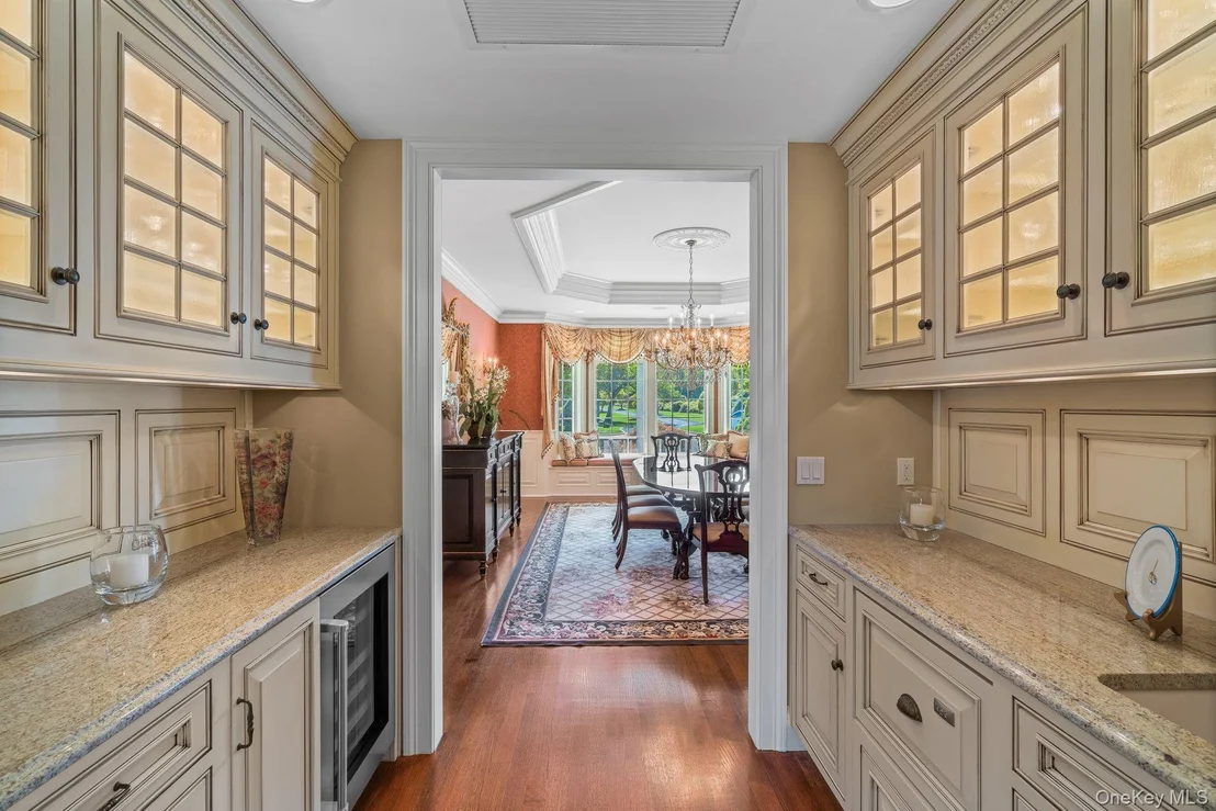 Photo of 697 Short Beach Road