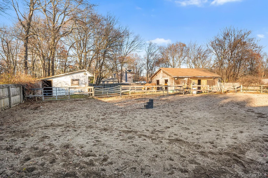 Photo of 351 Atlantic Street