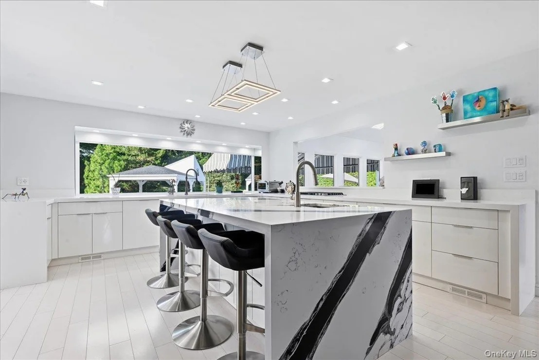 Photo of 5 Meadow Gate W