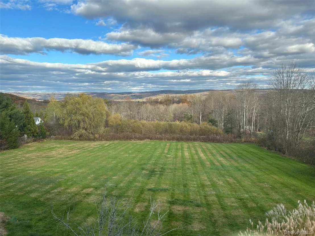 Photo of 78 Baldwin Road