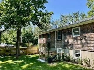 Photo of 6 Pond View Drive