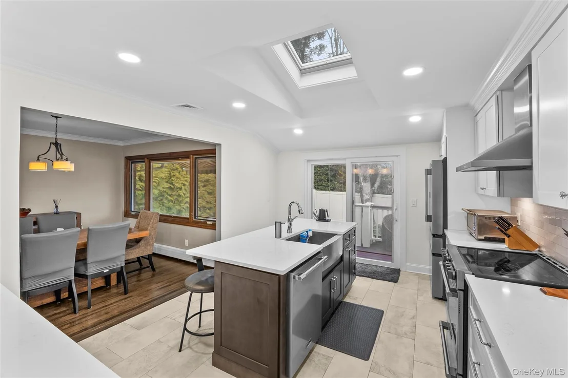 Photo of 26 Glenwood Road