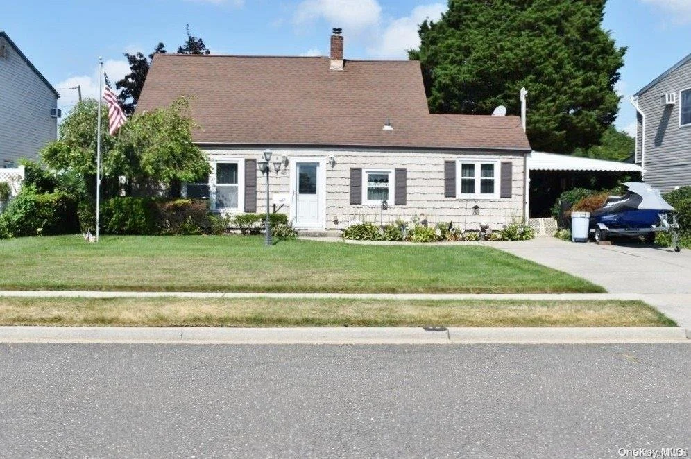 Photo of 48 Elmtree Lane