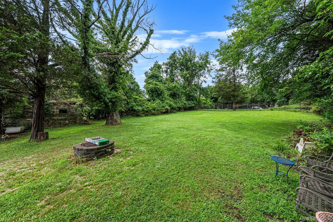Photo of 59 Dyke Road