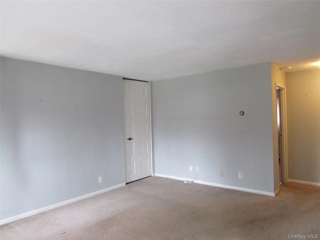 Photo of Unit 7 at 7 Manor Drive