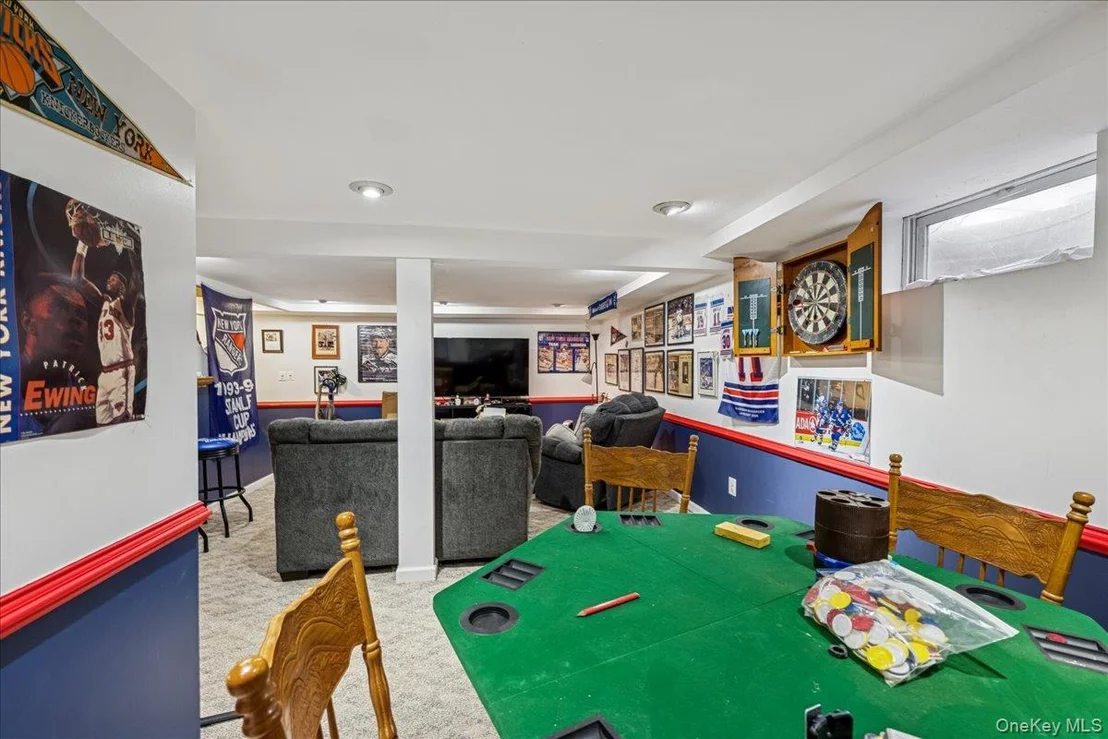 Photo of 27 Mell Drive