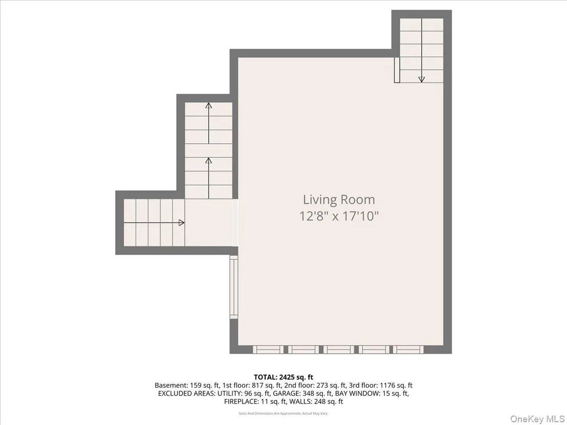 Photo of 3089 Monterey Drive