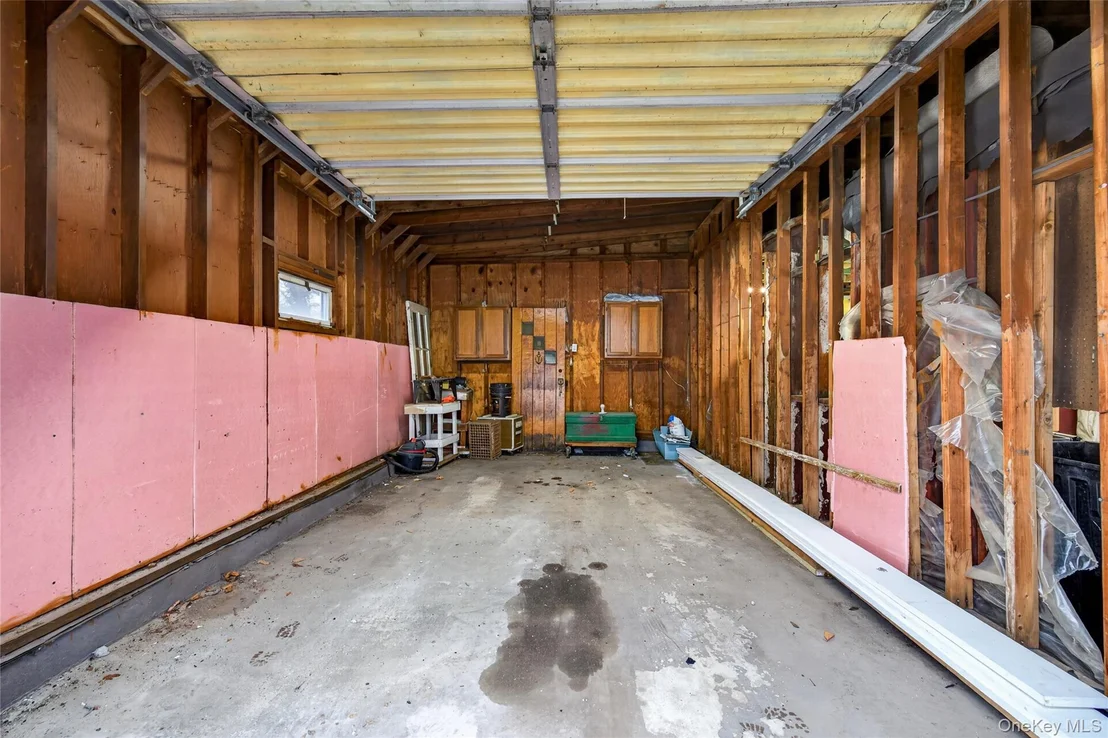 Photo of 43 Robert Street