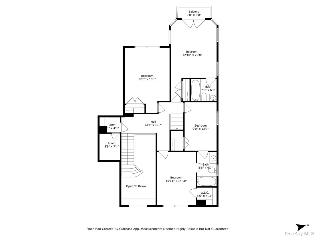 Photo of 680 Milton Road