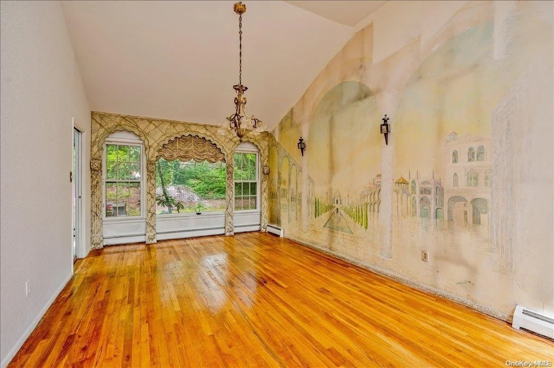 Photo of 11 Sorgi Court
