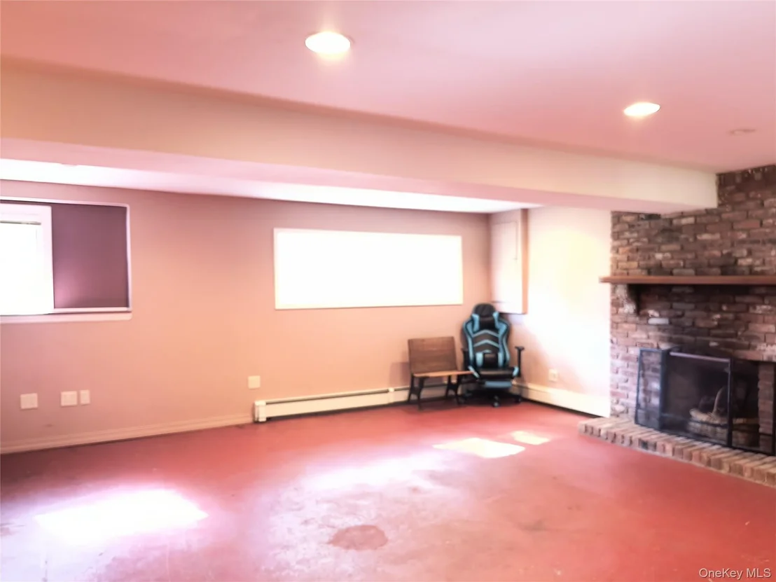 Photo of 8 Beech Street
