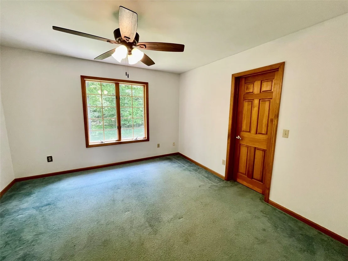 Photo of 71 Saddleback Ridge Road