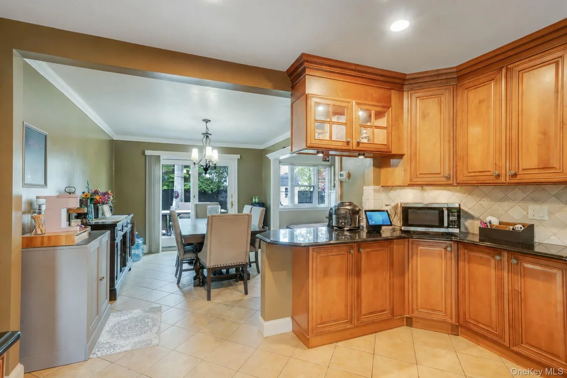 Photo of 37 Marc Drive