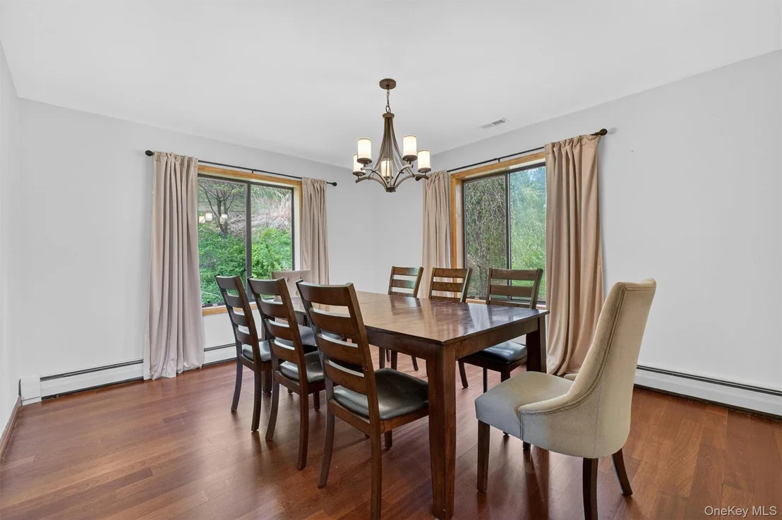 Photo of 85 Ward Road