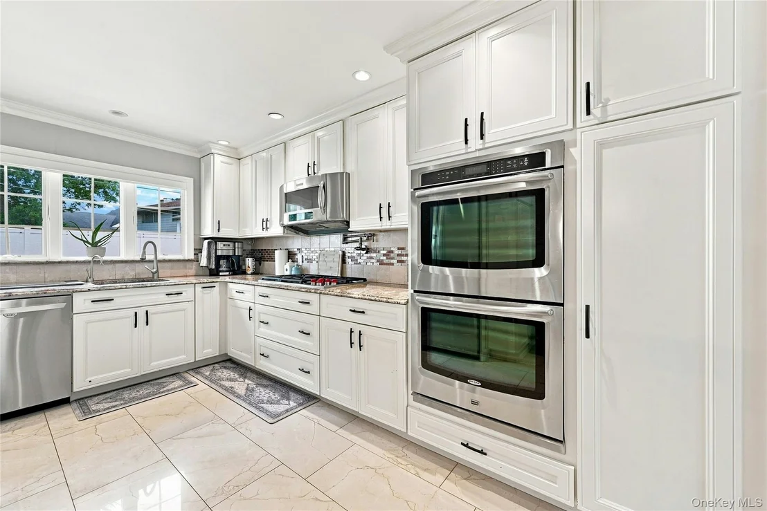 Photo of 2 Peppermill Road